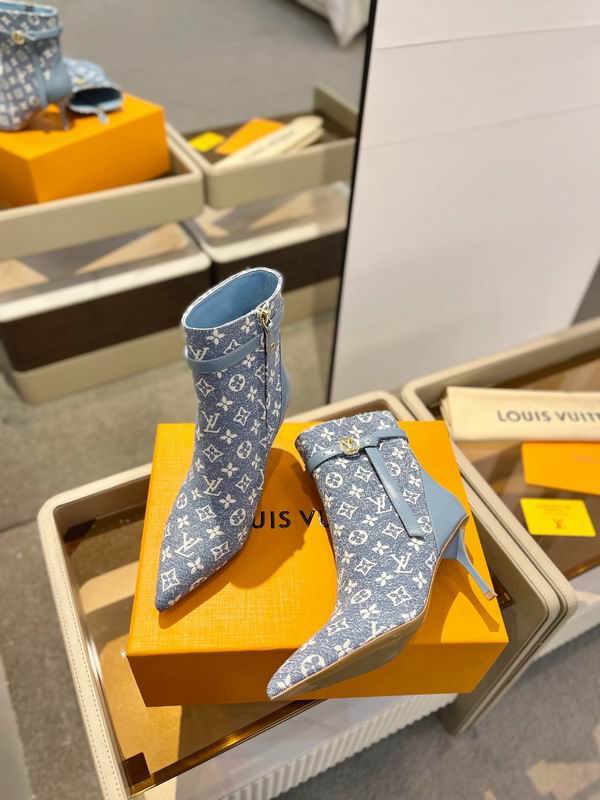 LV sz35-41 7cm mnf1112